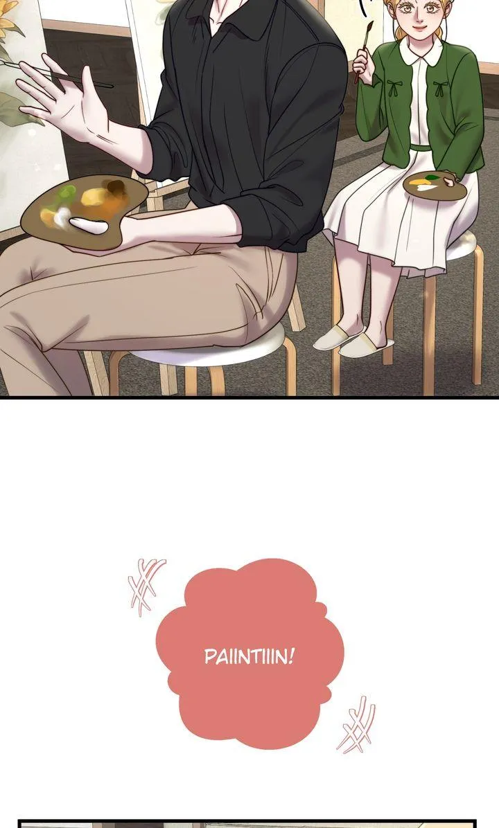The Billionaire’s Replacement Wife Chapter 95 page 48 - 