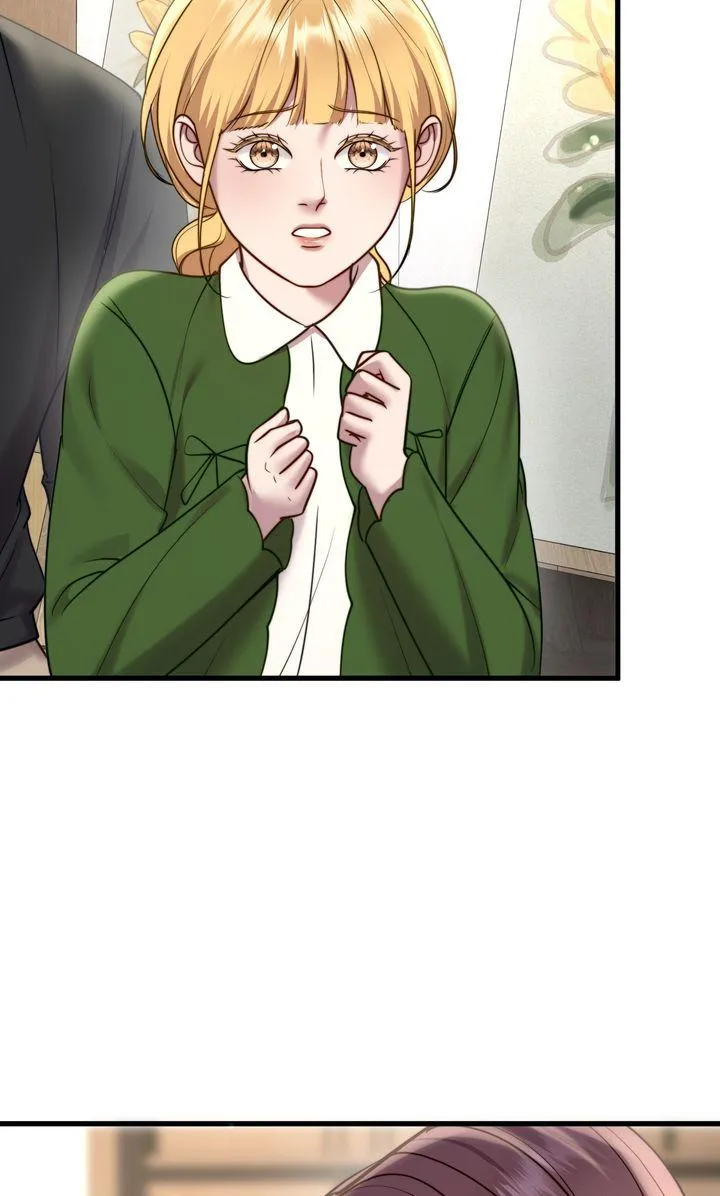 The Billionaire’s Replacement Wife Chapter 95 page 58 - 