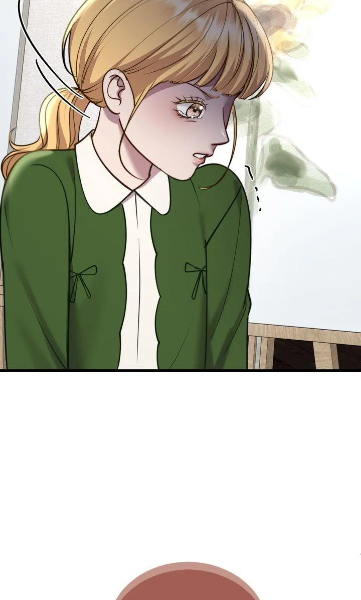 The Billionaire’s Replacement Wife Chapter 95 page 60 - 
