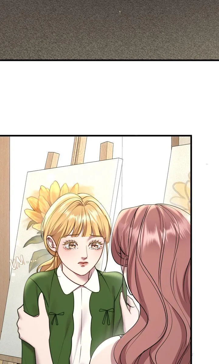 The Billionaire’s Replacement Wife Chapter 95 page 64 - 