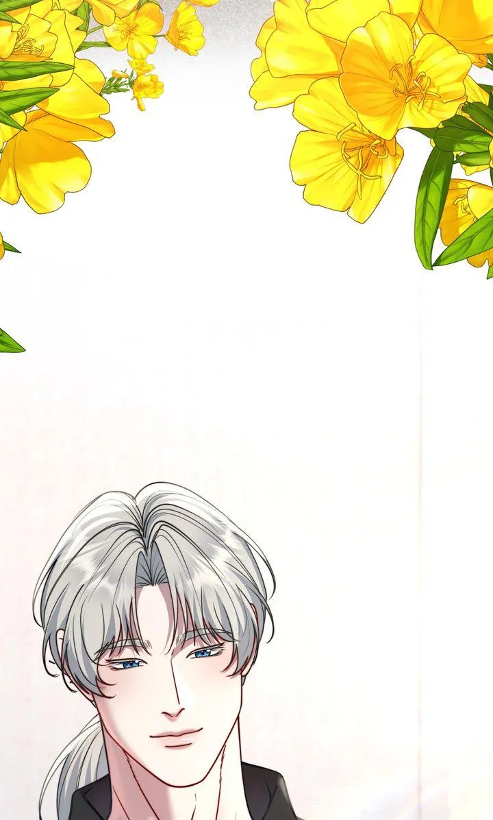 The Billionaire’s Replacement Wife Chapter 95 page 69 - 