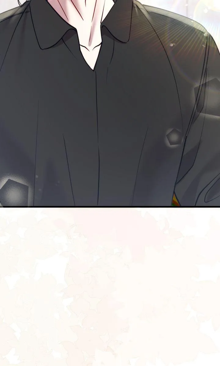 The Billionaire’s Replacement Wife Chapter 95 page 70 - 