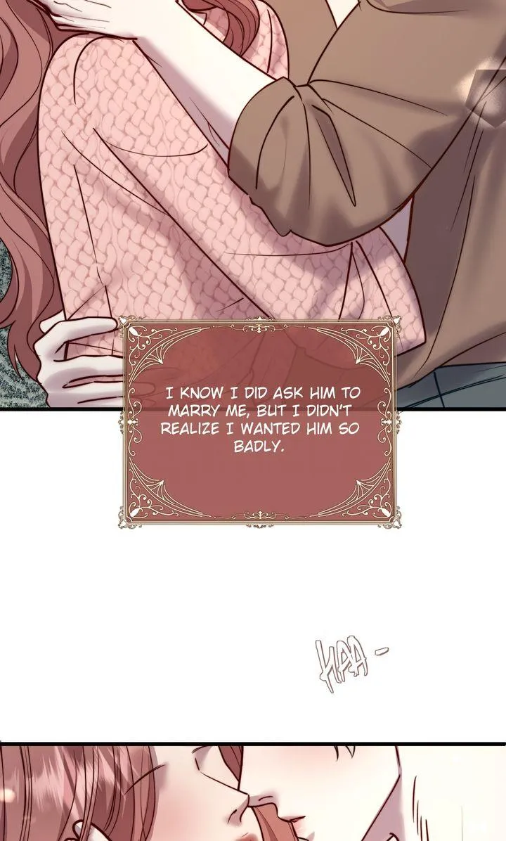 The Billionaire’s Replacement Wife Chapter 95 page 9 - 