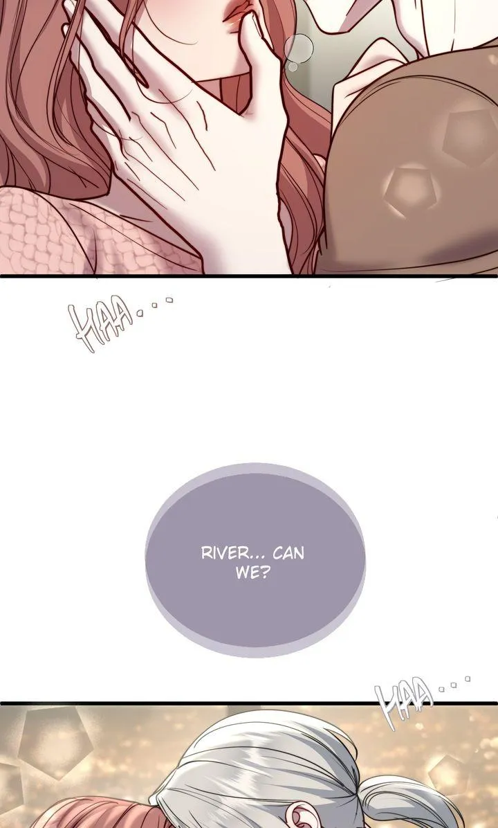 The Billionaire’s Replacement Wife Chapter 95 page 10 - 