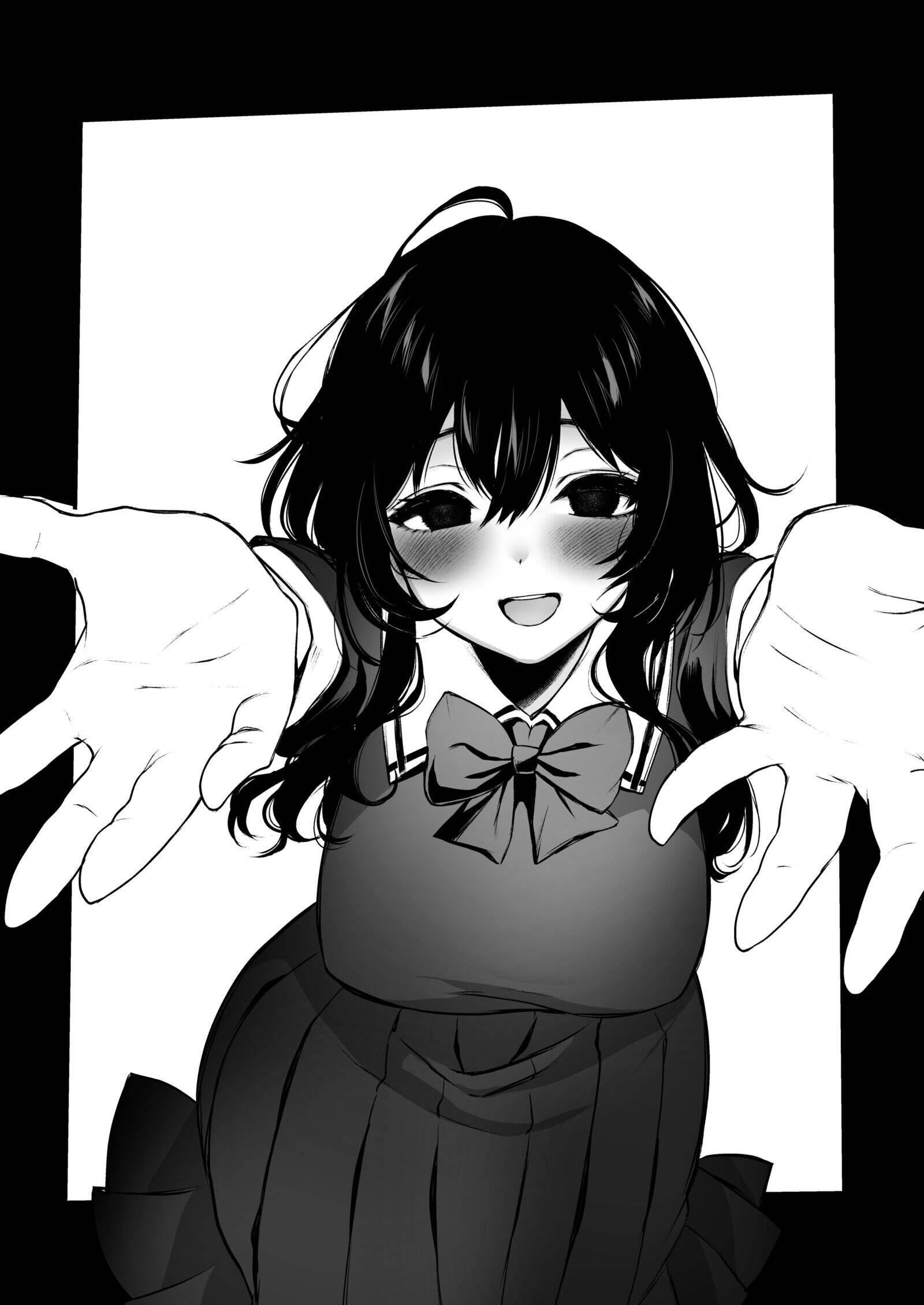 The Binding Bride's Garden Chapter 4 page 47 - 