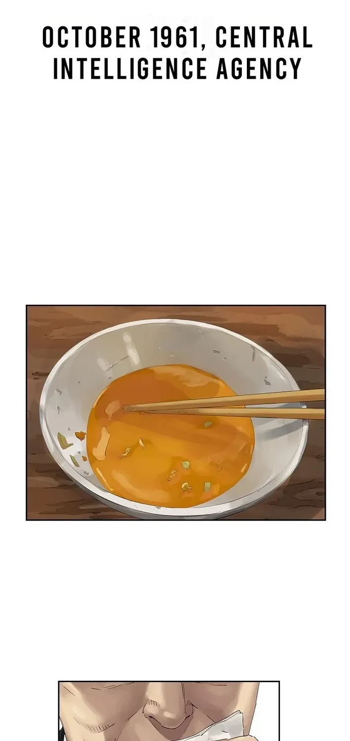 The Birth of Ramen Chapter 2 page 46 - 