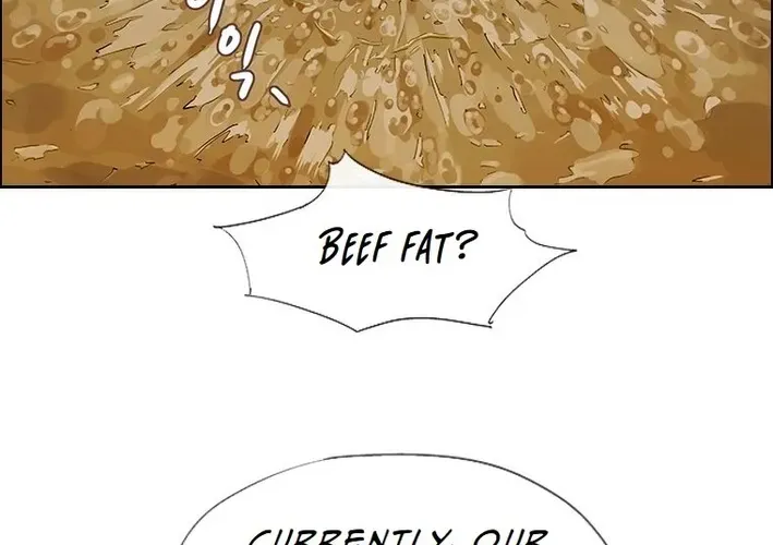 The Birth of Ramen Chapter 2 page 50 - 