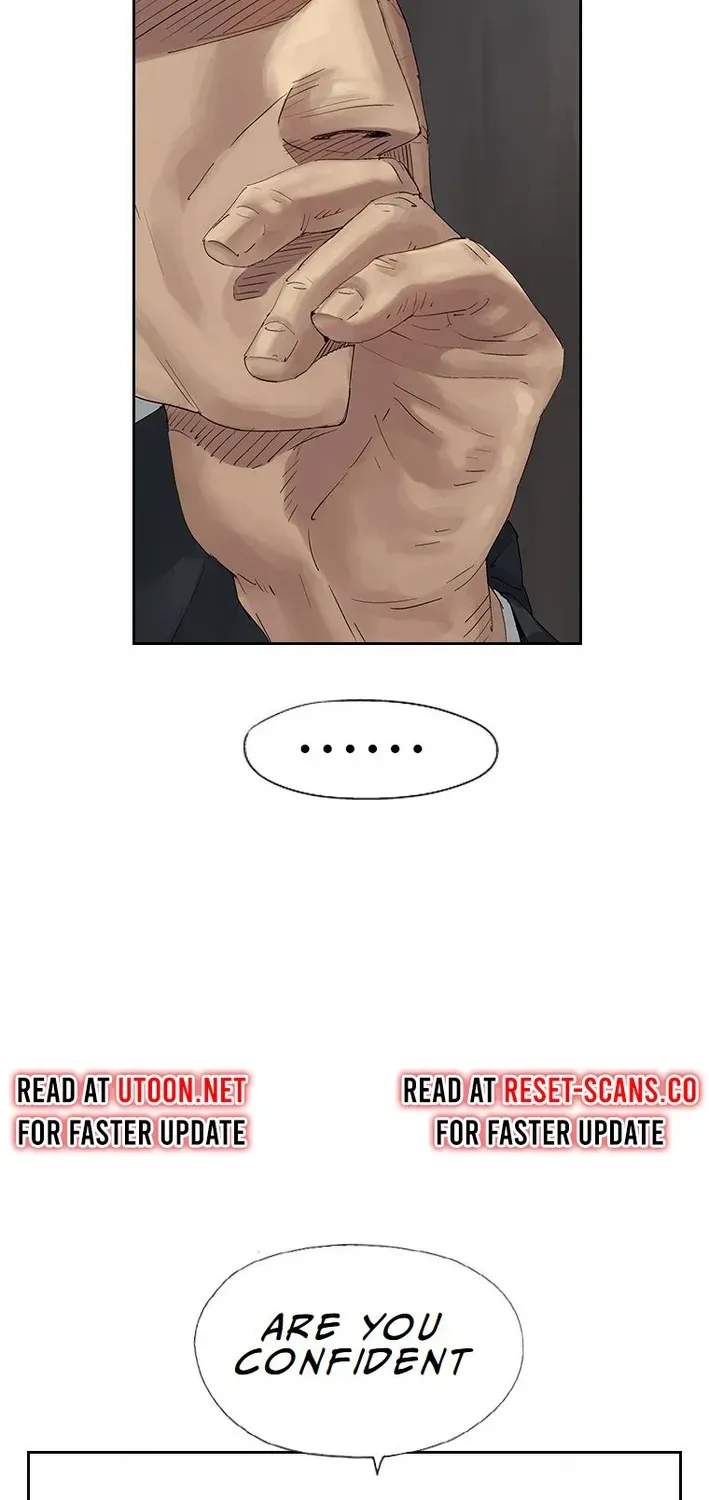 The Birth of Ramen Chapter 2 page 54 - 