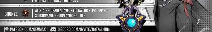 The Birth of Ramen Chapter 2 page 57 - 
