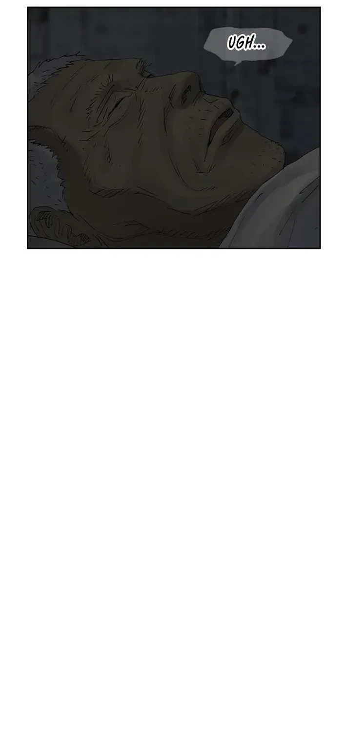 The Birth of Ramen Chapter 3 page 37 - 