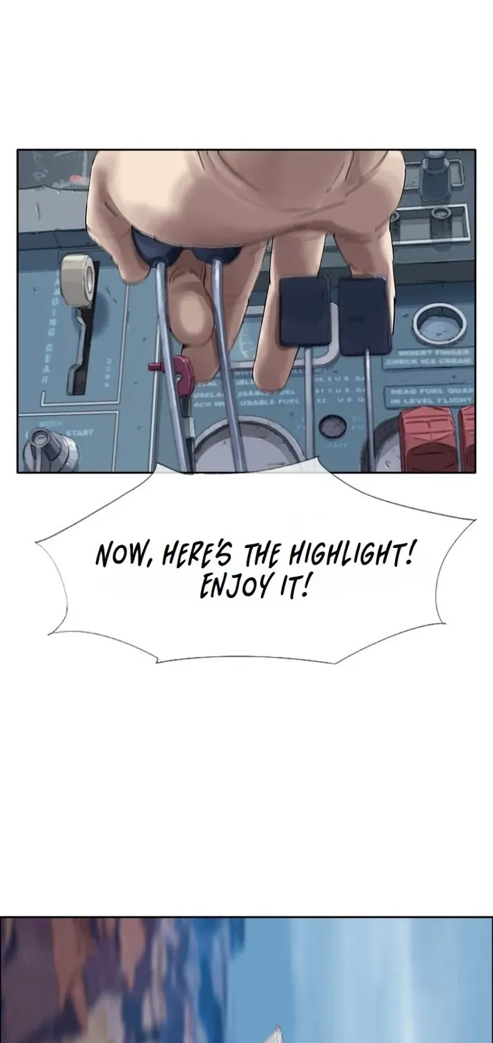 The Birth of Ramen Chapter 4 page 12 - 