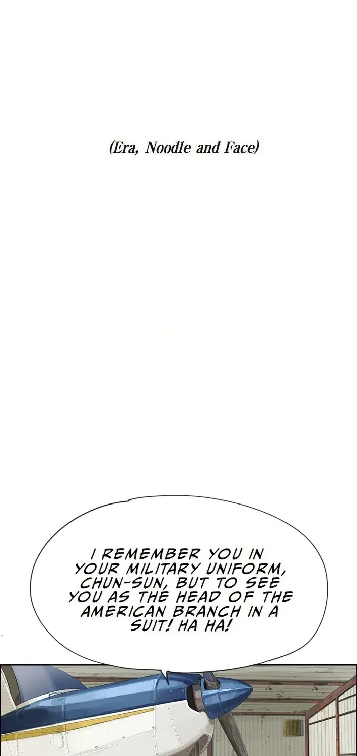 The Birth of Ramen Chapter 4 page 14 - 