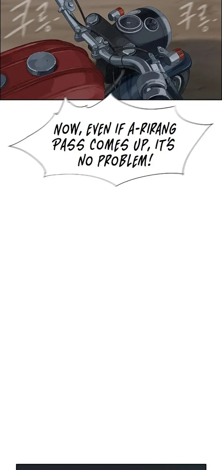 The Birth of Ramen Chapter 4 page 36 - 