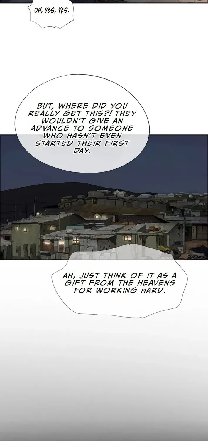 The Birth of Ramen Chapter 4 page 43 - 