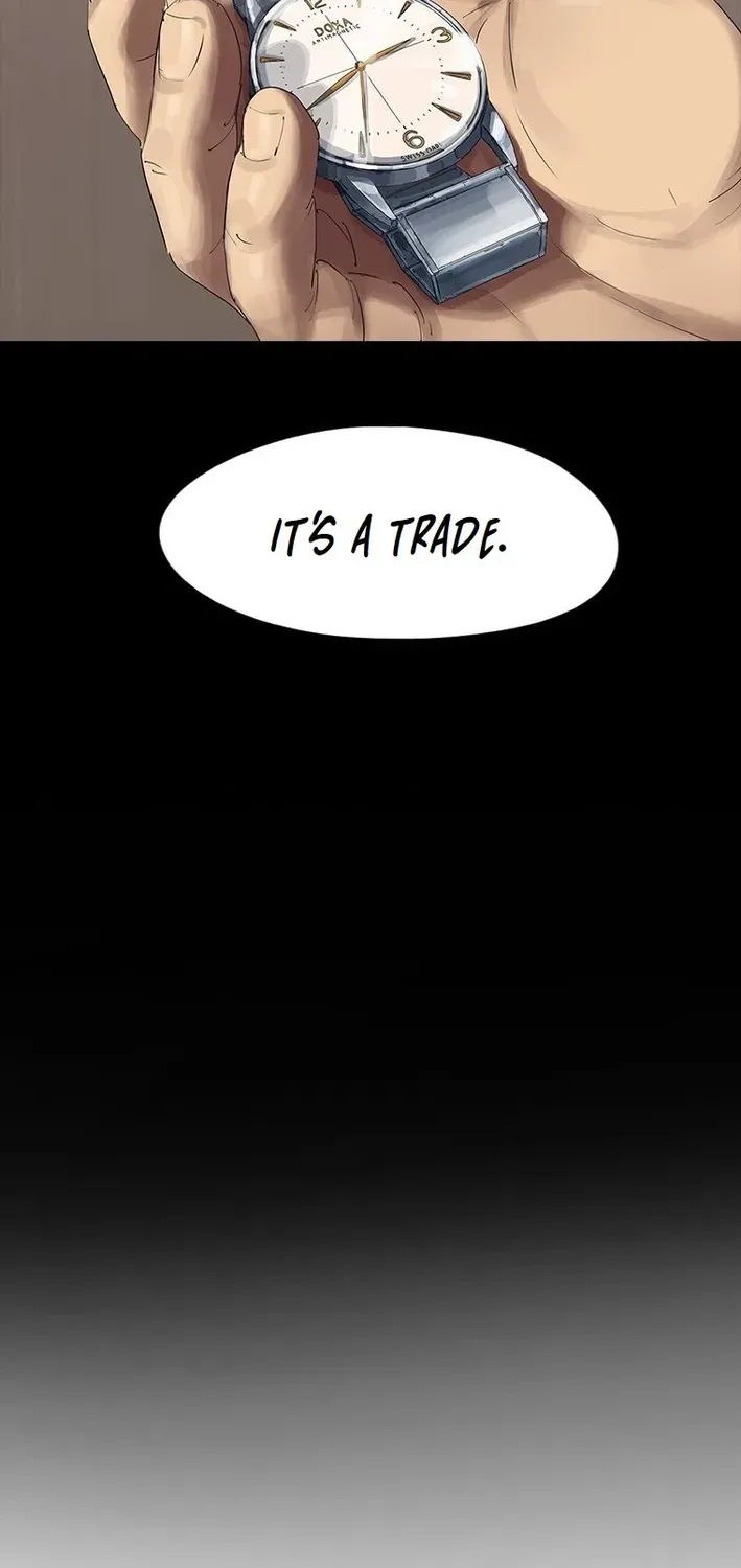 The Birth of Ramen Chapter 4 page 47 - 