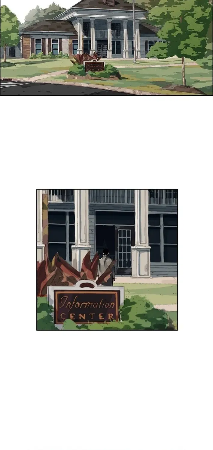 The Birth of Ramen Chapter 4 page 62 - 