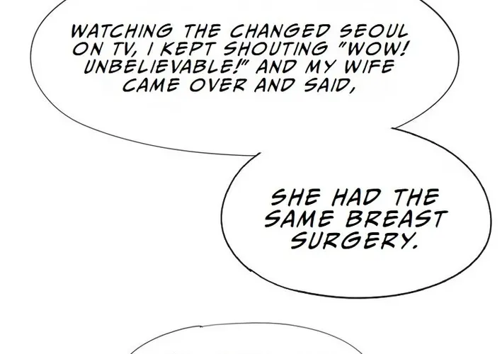The Birth of Ramen Chapter 4 page 10 - 