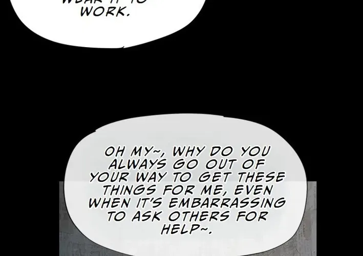 The Birth of Ramen Chapter 5 page 20 - 
