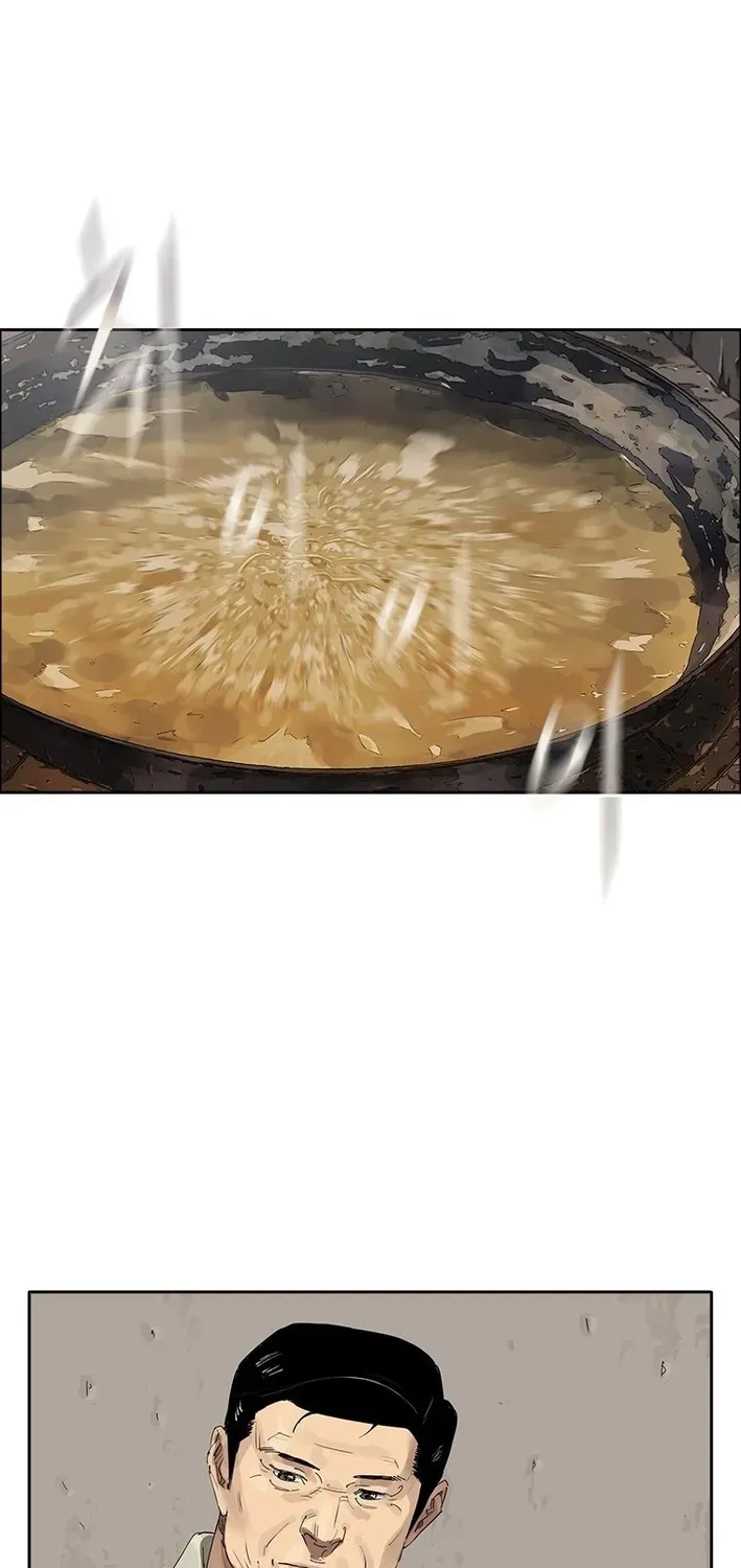 The Birth of Ramen Chapter 5 page 61 - 