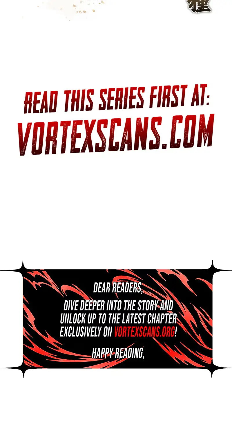 The Bizarre Chapter 21 page 31 - 