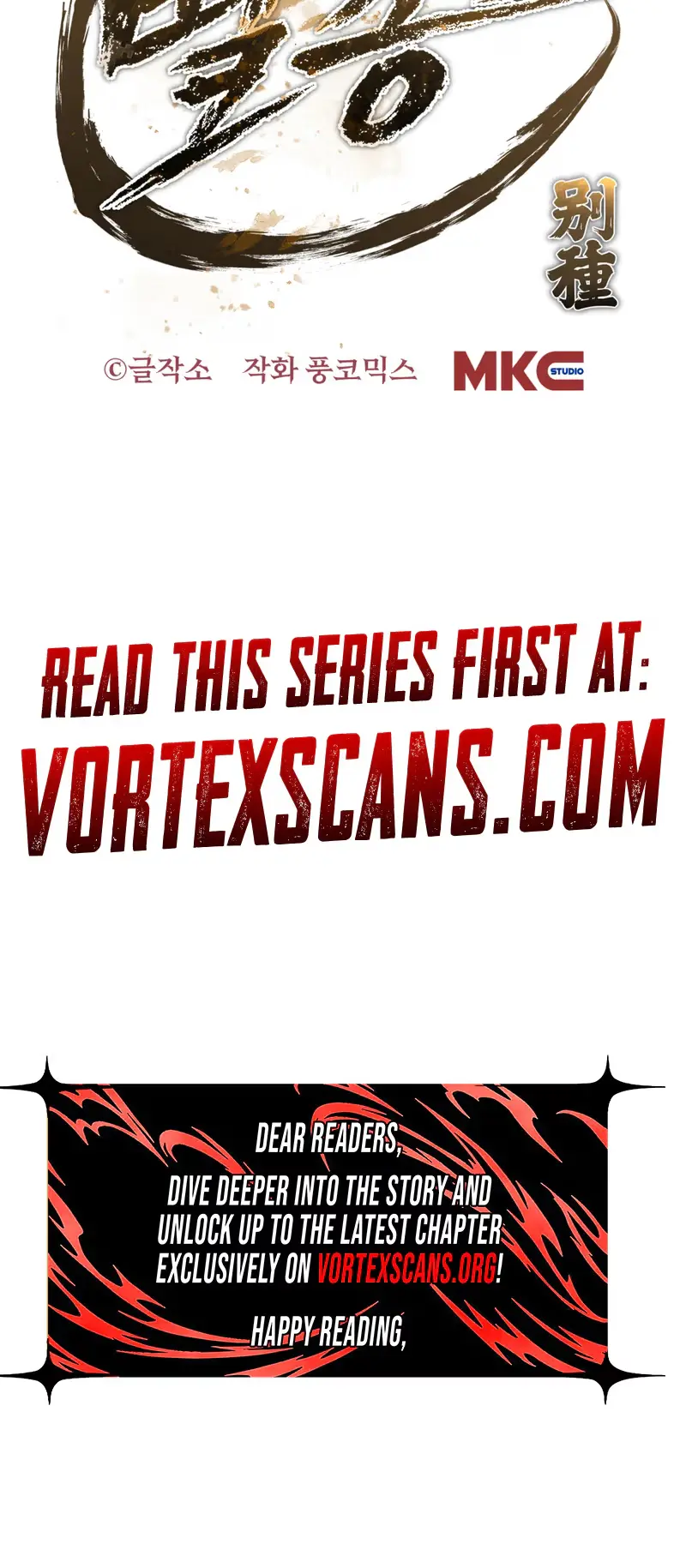 The Bizarre Chapter 23 page 46 - 