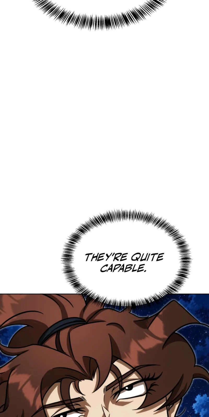 The Bizarre Chapter 26 page 102 - 