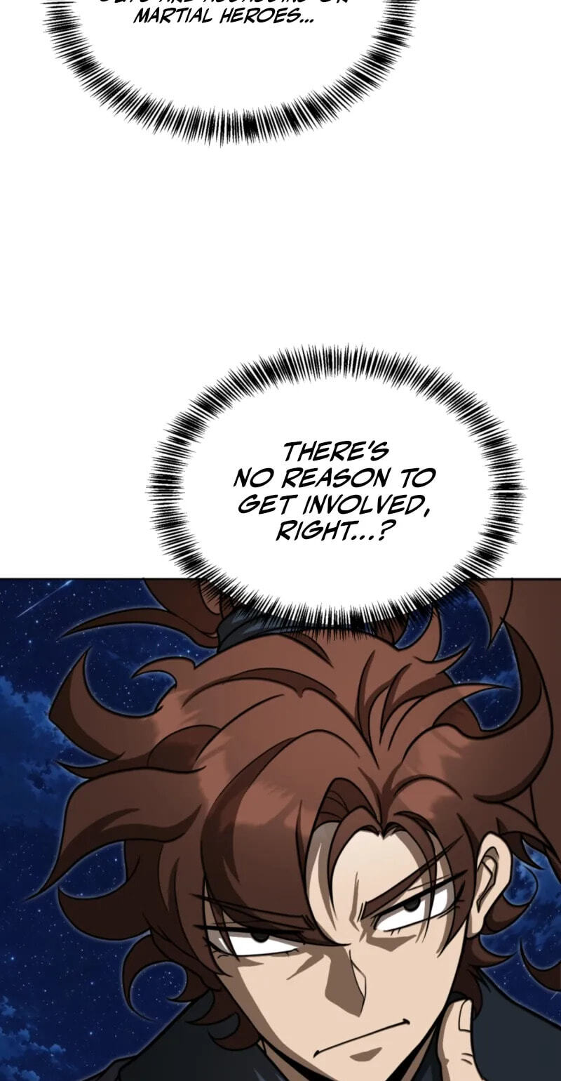 The Bizarre Chapter 26 page 109 - 