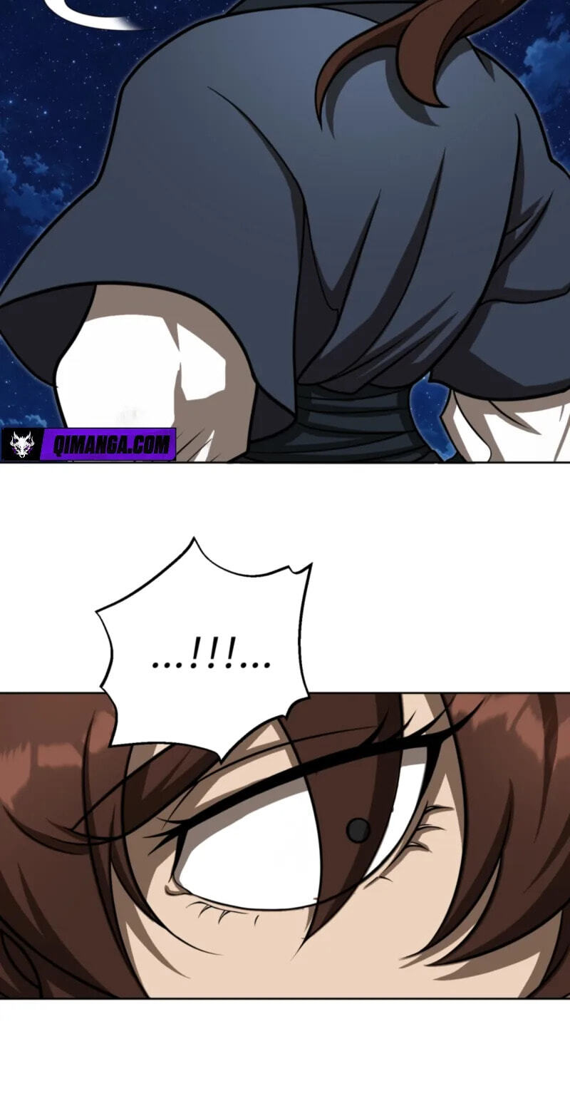 The Bizarre Chapter 26 page 111 - 