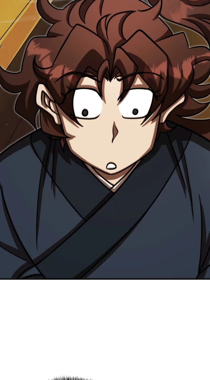 The Bizarre Chapter 26 page 117 - 