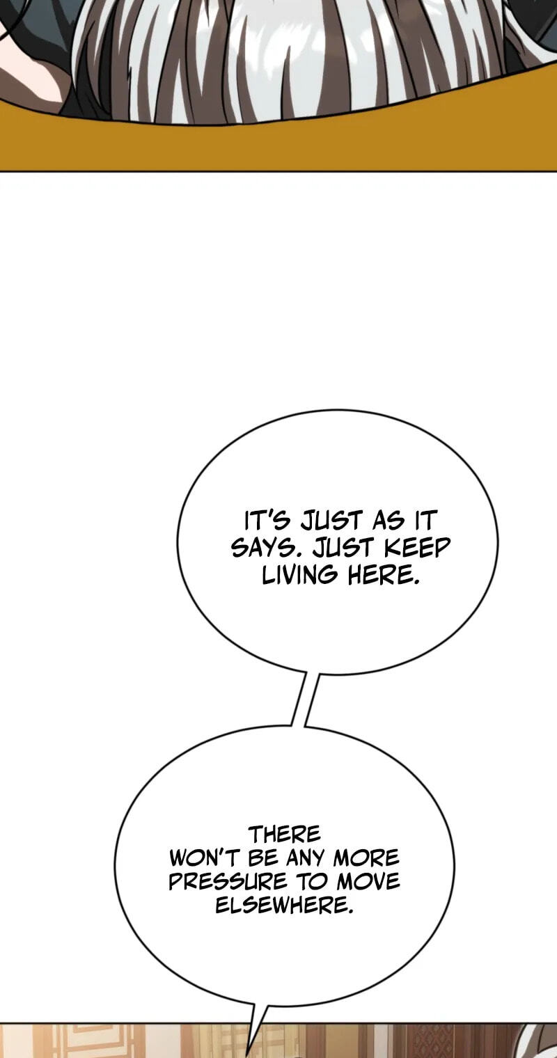 The Bizarre Chapter 26 page 13 - 