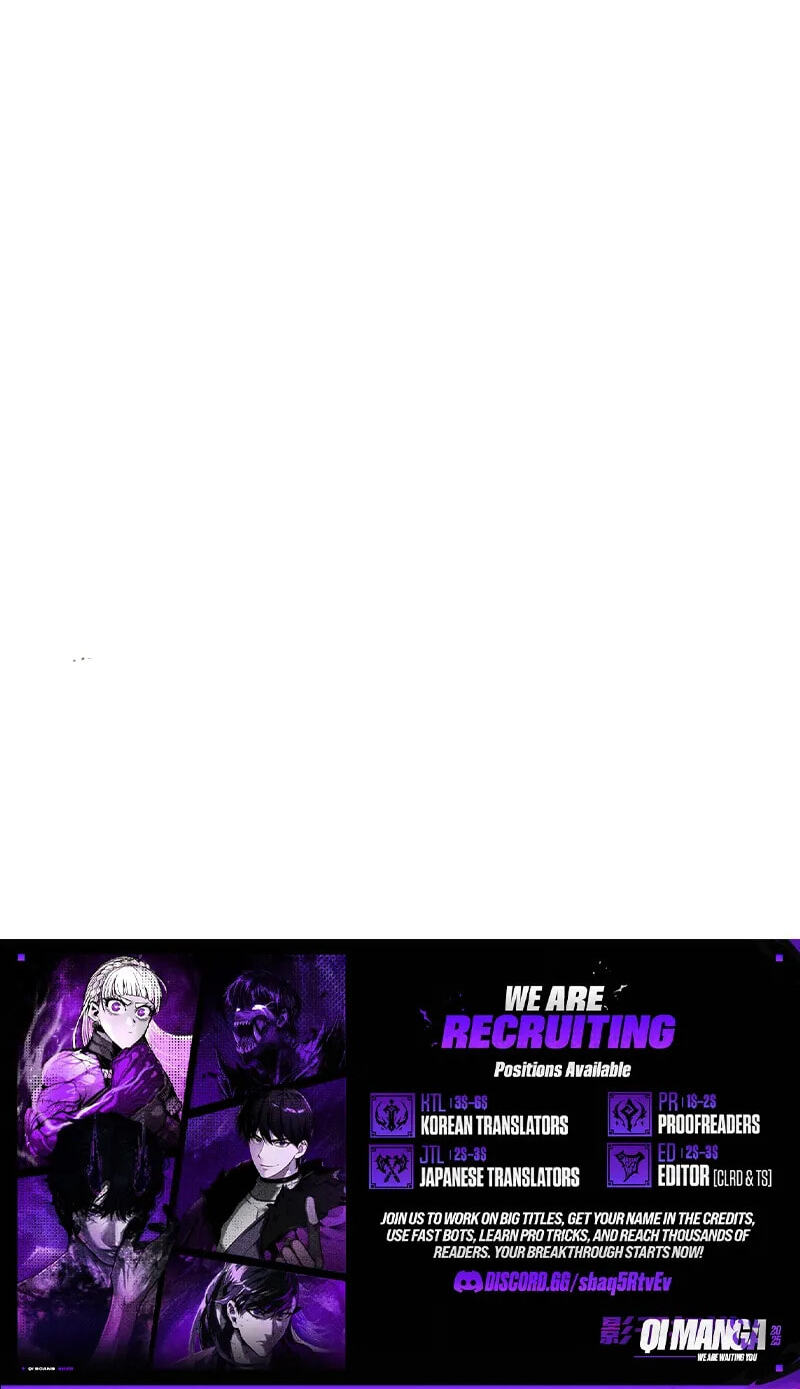 The Bizarre Chapter 26 page 132 - 