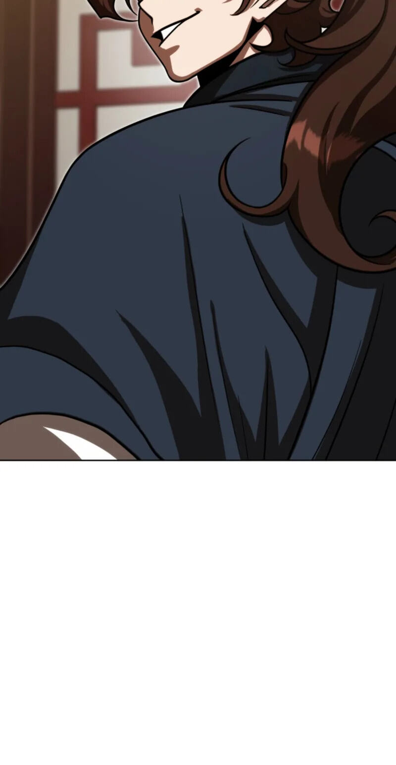 The Bizarre Chapter 26 page 35 - 