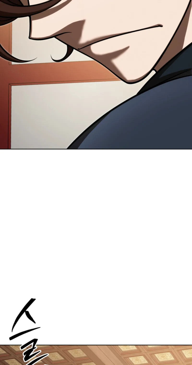 The Bizarre Chapter 26 page 37 - 