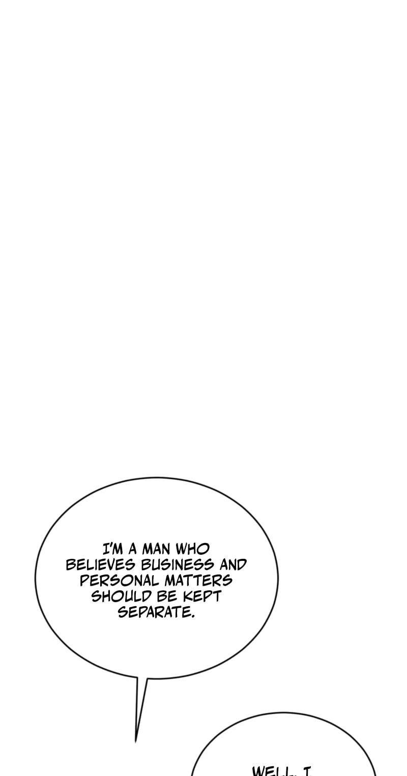 The Bizarre Chapter 26 page 53 - 