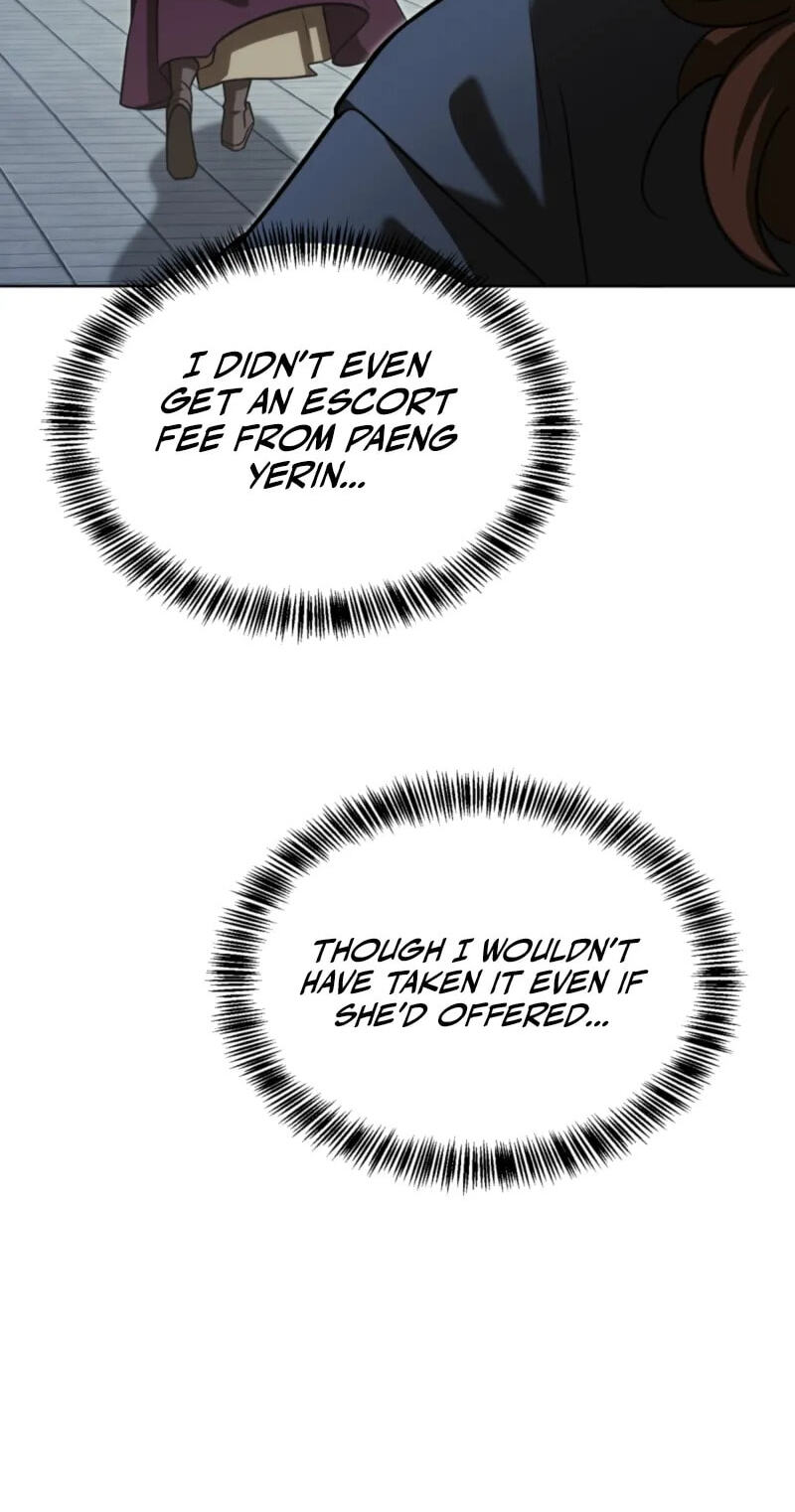 The Bizarre Chapter 26 page 60 - 