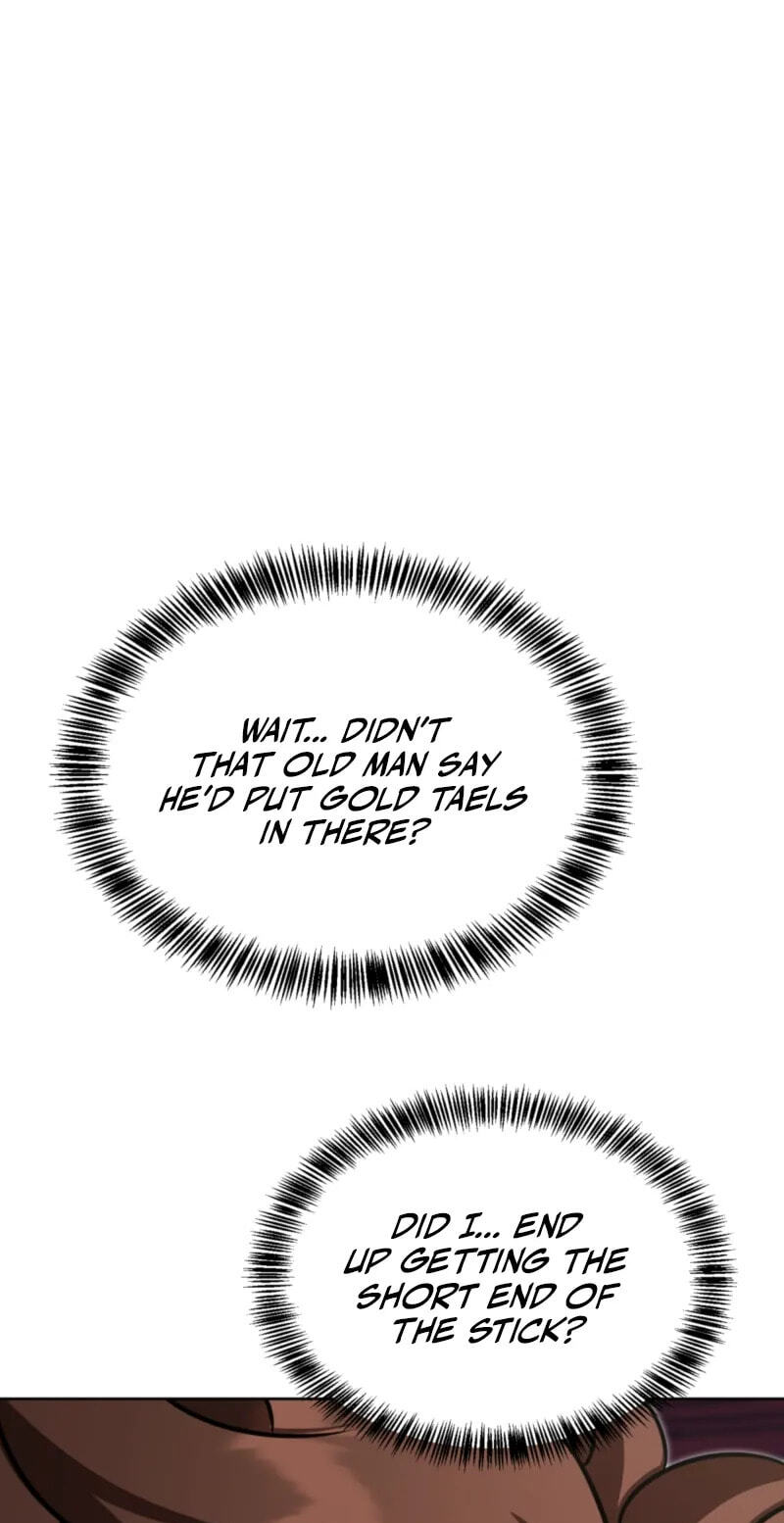 The Bizarre Chapter 26 page 62 - 