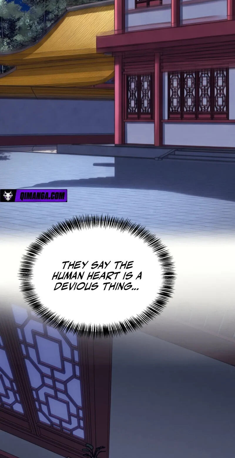 The Bizarre Chapter 26 page 69 - 