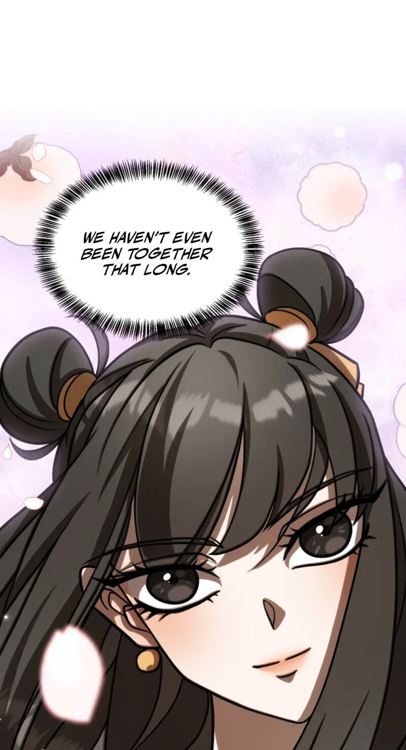 The Bizarre Chapter 26 page 71 - 