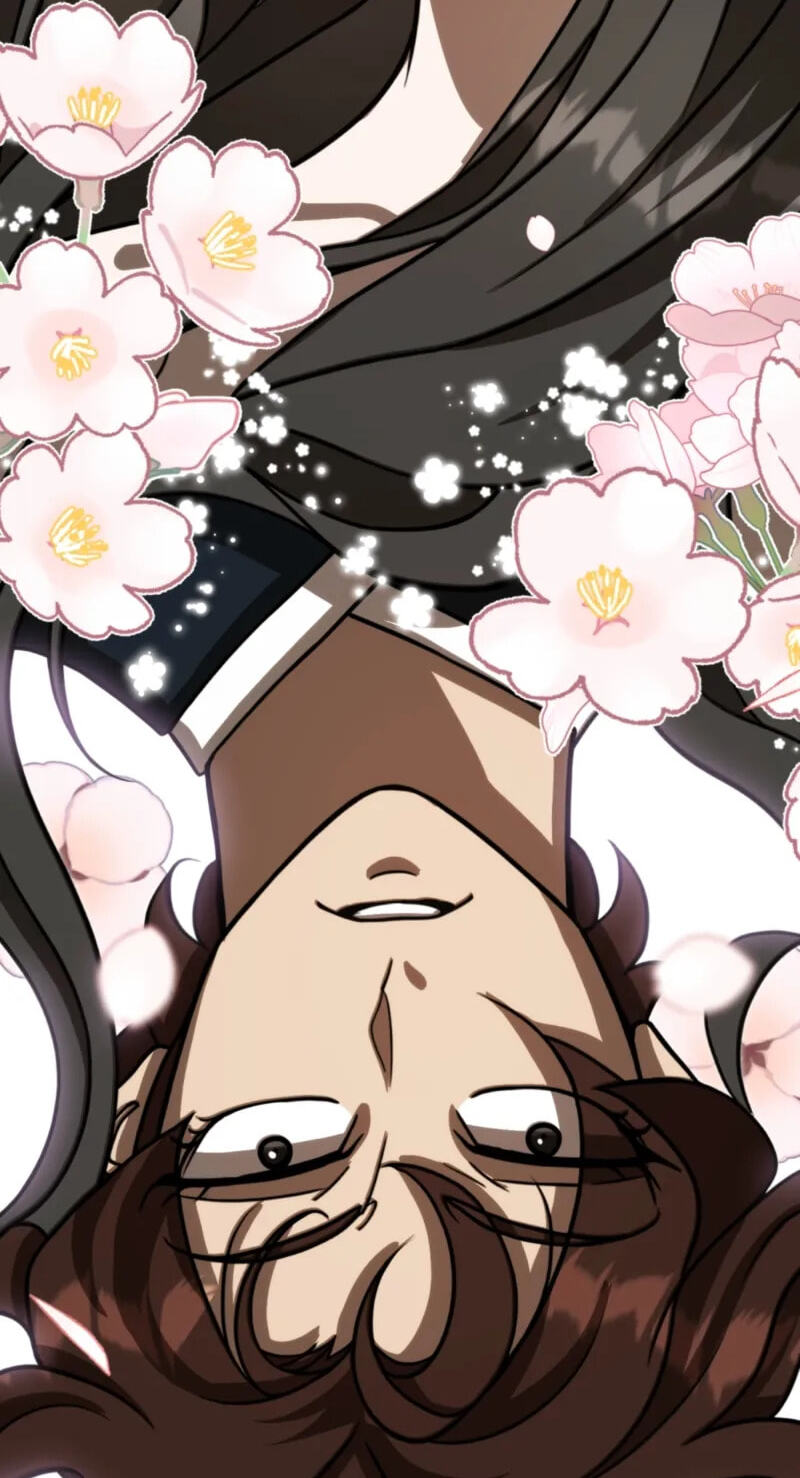 The Bizarre Chapter 26 page 72 - 