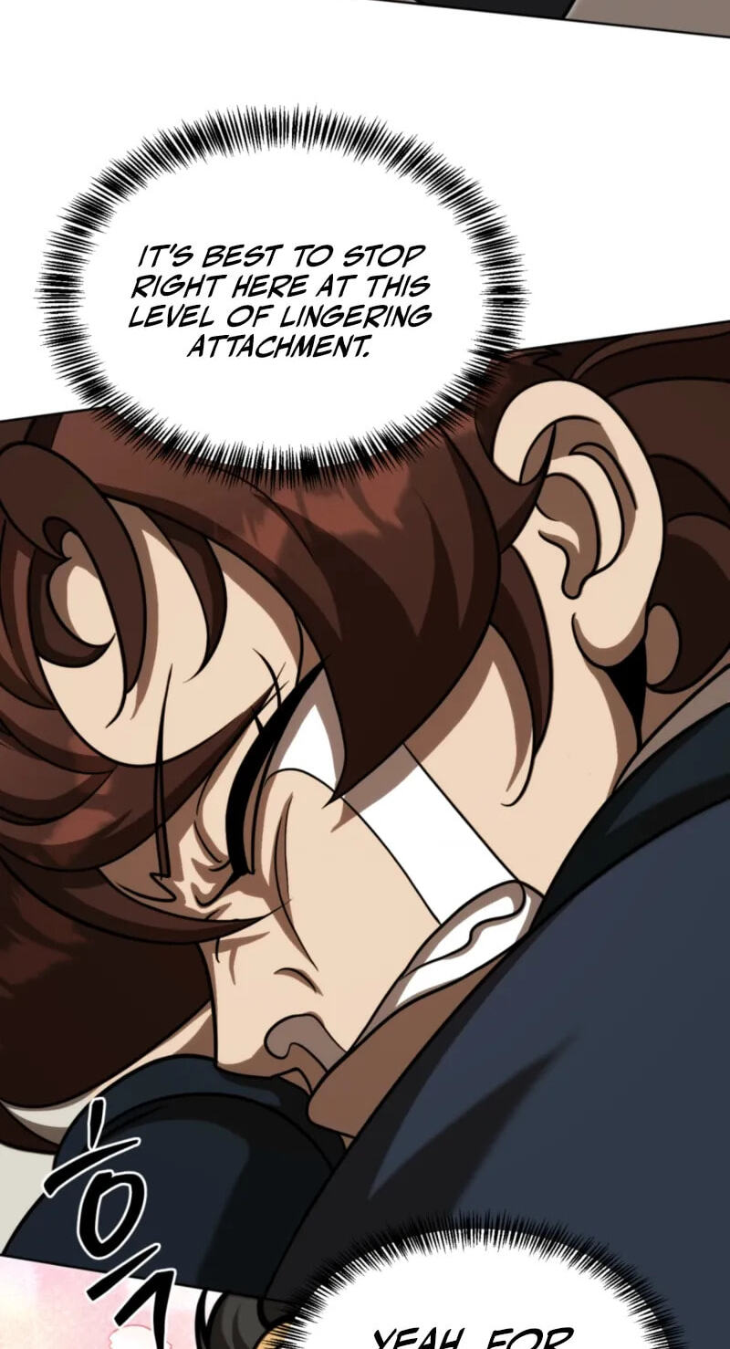 The Bizarre Chapter 26 page 76 - 