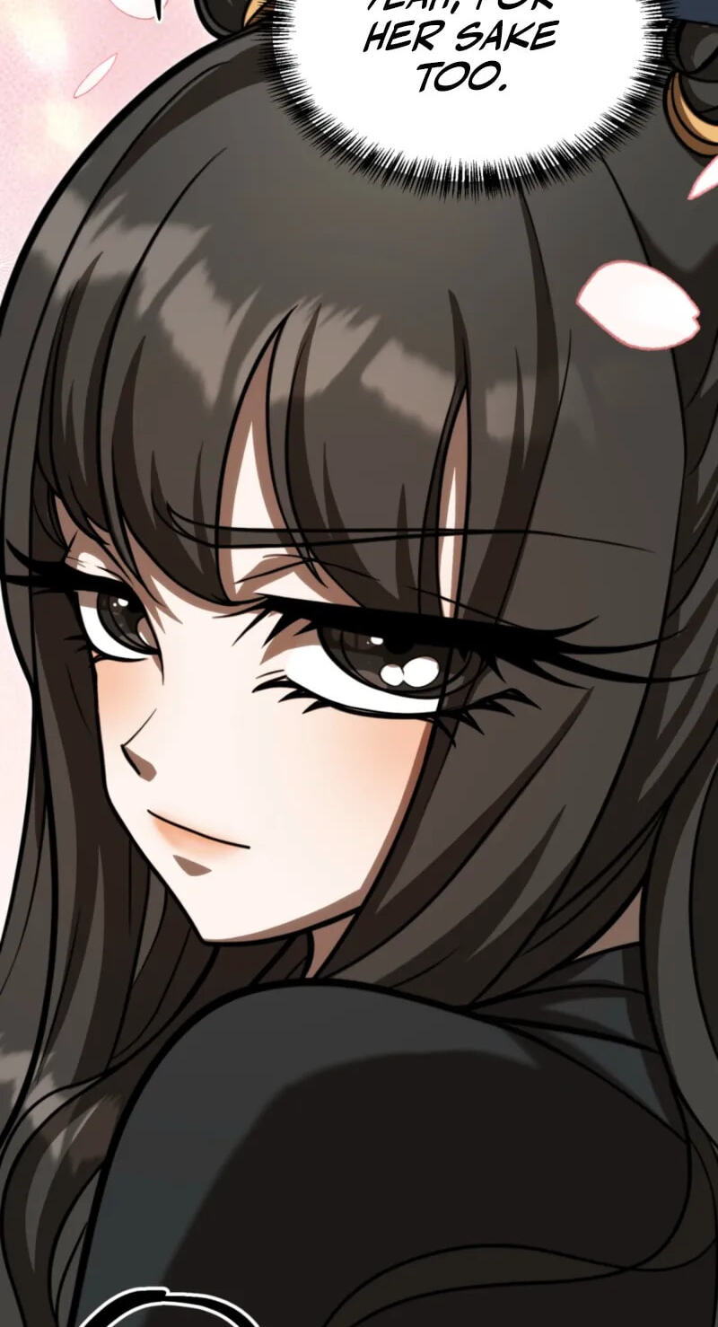 The Bizarre Chapter 26 page 77 - 