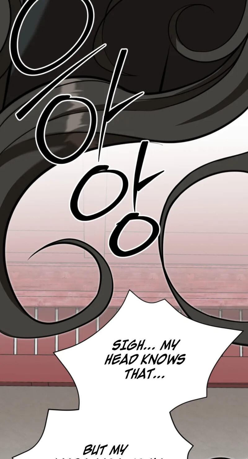 The Bizarre Chapter 26 page 78 - 