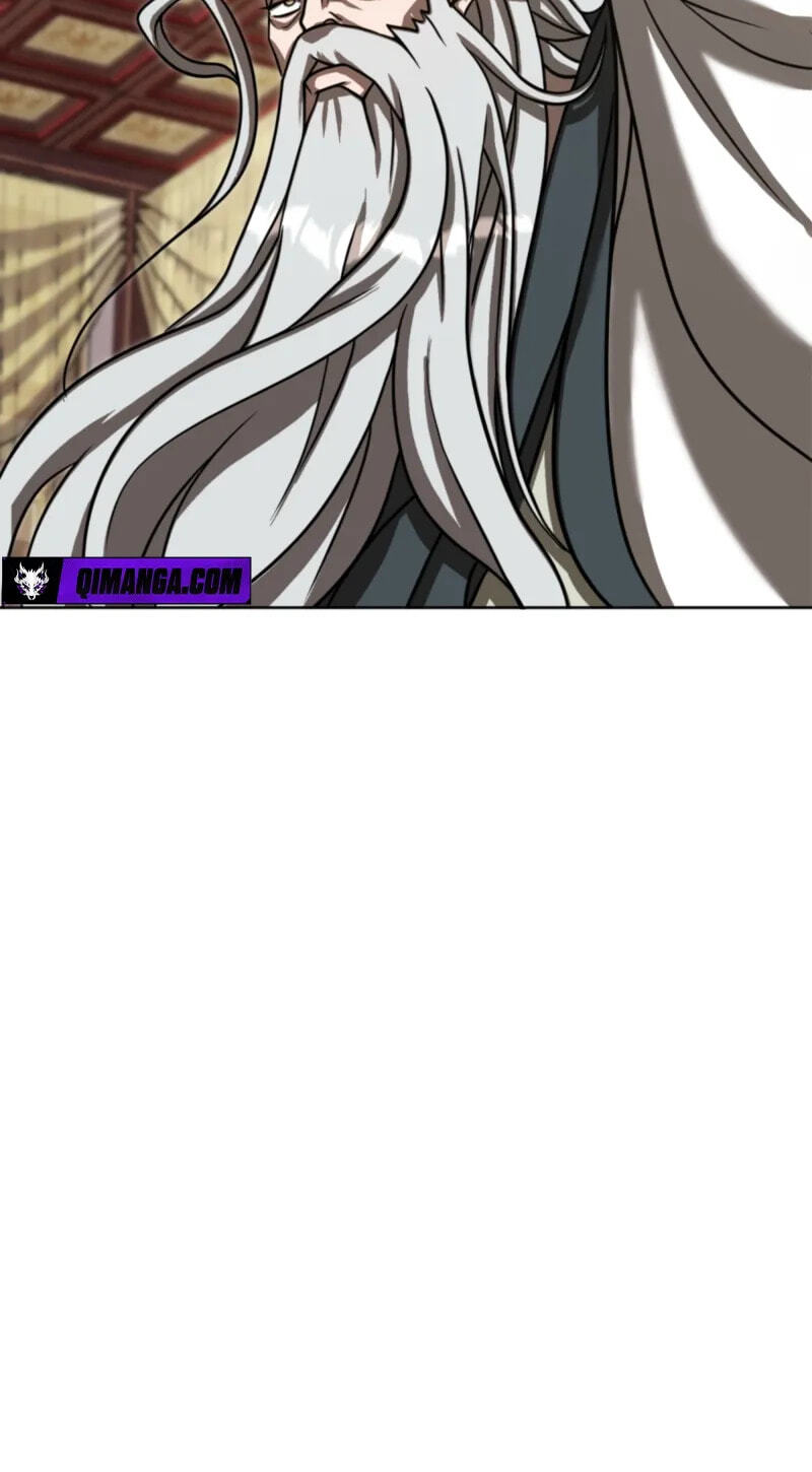 The Bizarre Chapter 26 page 9 - 