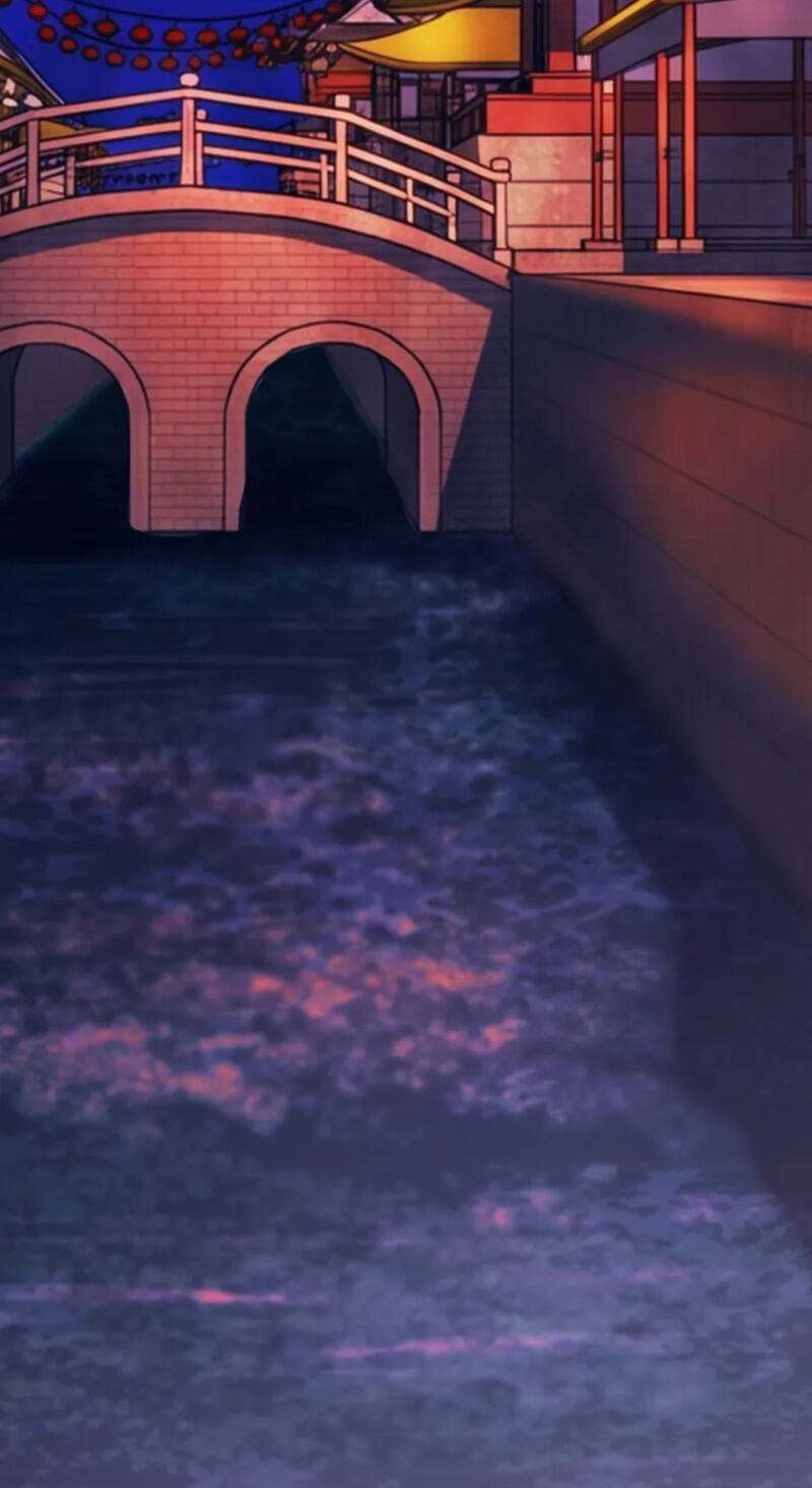 The Bizarre Chapter 26 page 86 - 