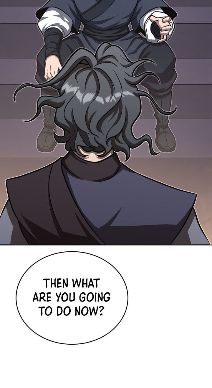 The Bizarre Chapter 27 page 103 - 