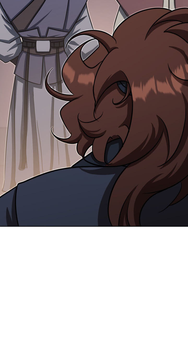 The Bizarre Chapter 27 page 107 - 