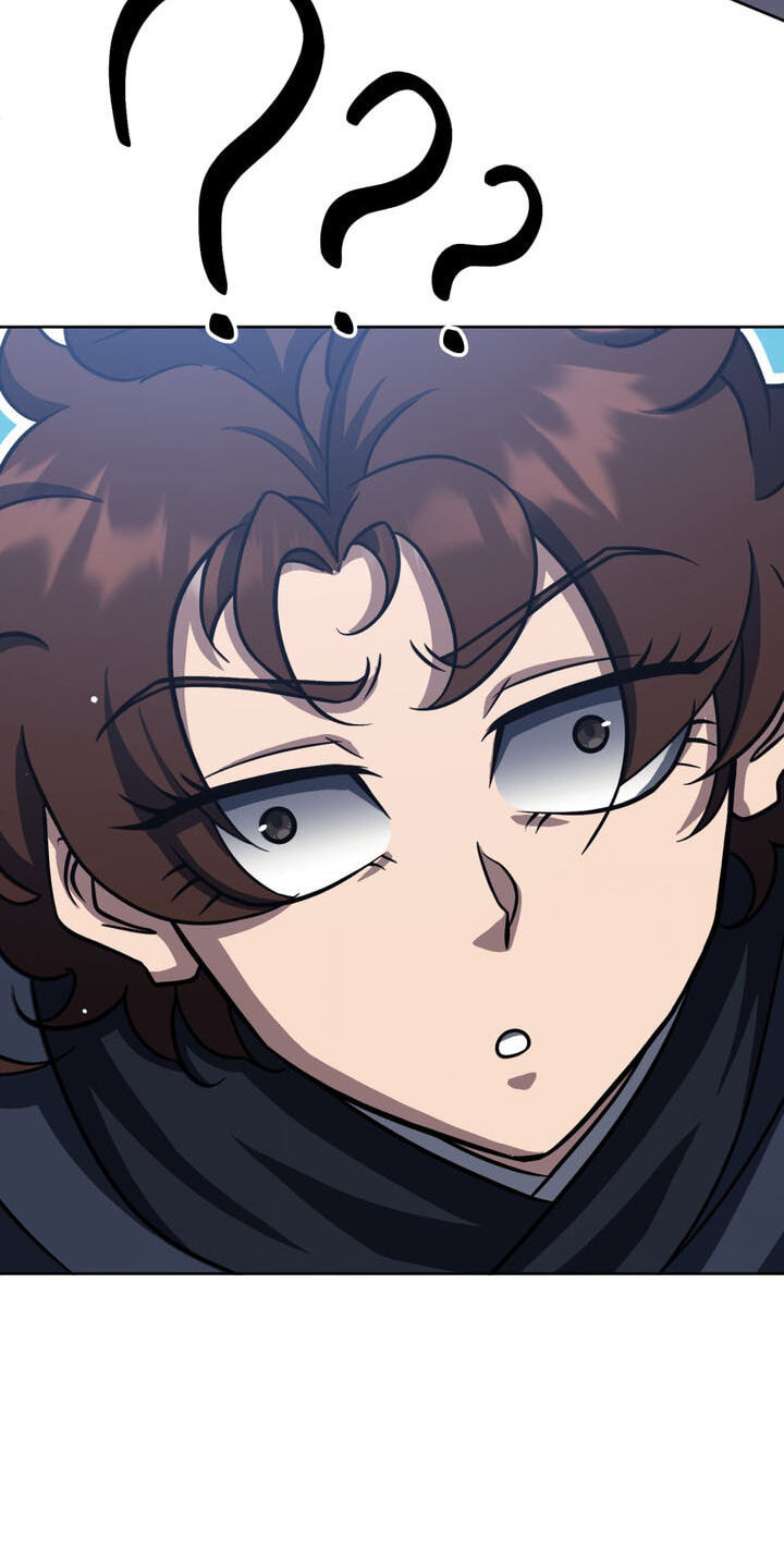 The Bizarre Chapter 27 page 45 - 