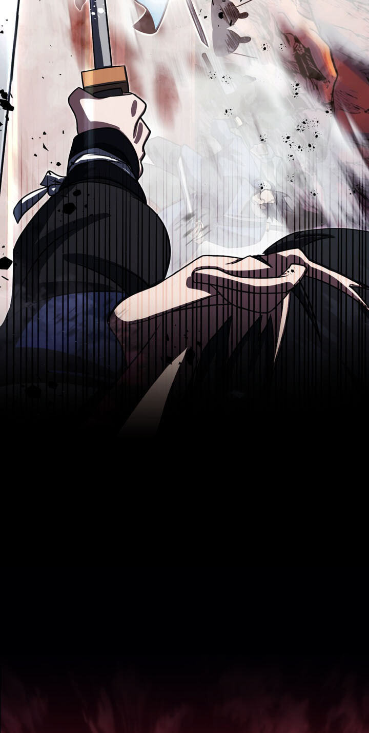 The Bizarre Chapter 27 page 64 - 