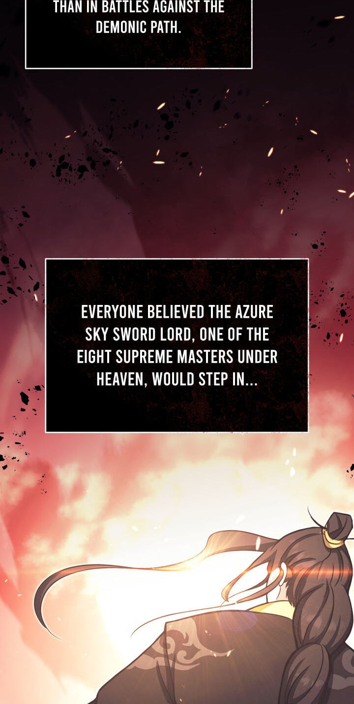 The Bizarre Chapter 27 page 70 - 