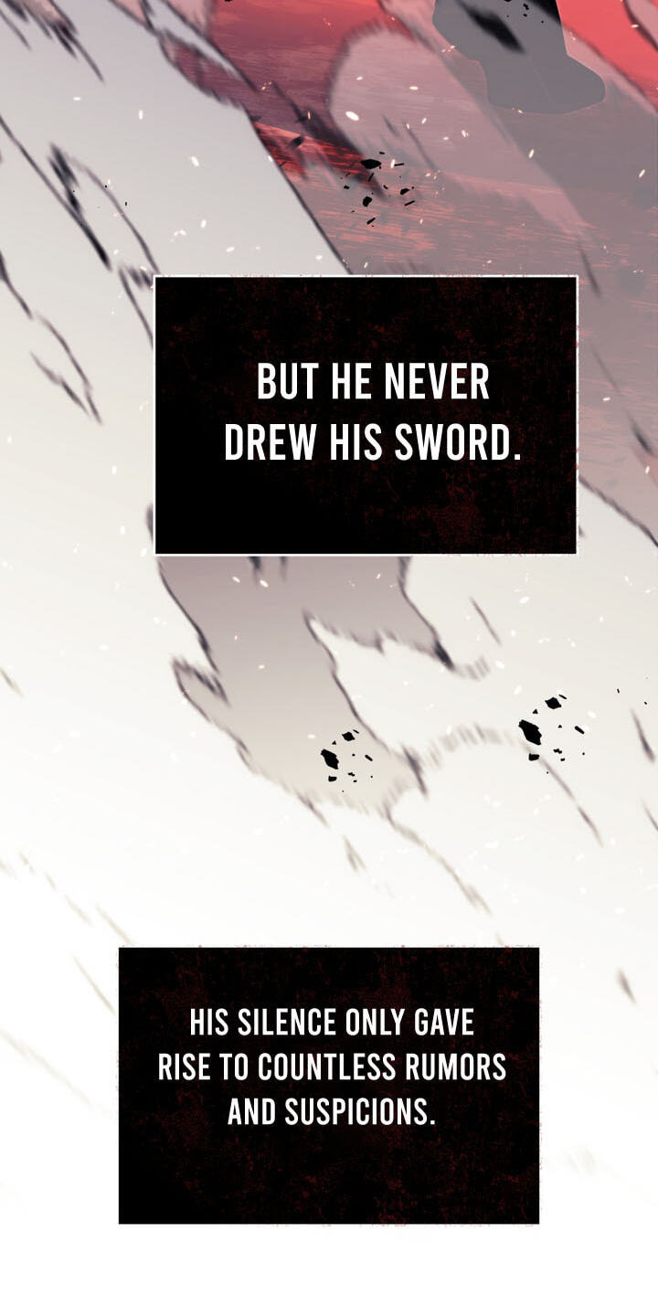 The Bizarre Chapter 27 page 72 - 